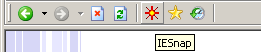 IESnap Screenshot